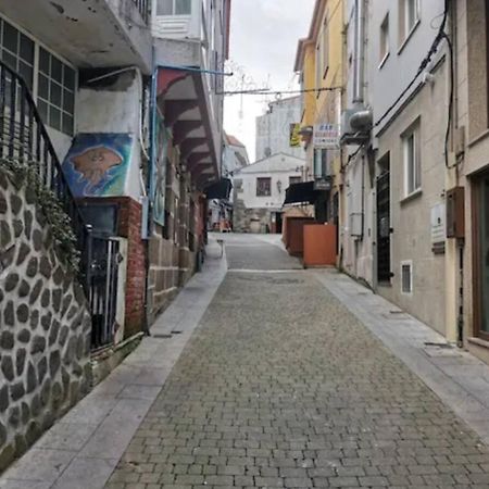 サンシェンショ Casa Vista Alegreヴィラ エクステリア 写真